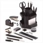 office-in-a-box caddy