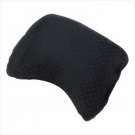 non-skid wrist cushion