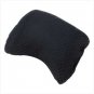 non-skid wrist cushion