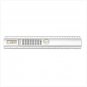 executive data ruler