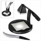 executive stationary set