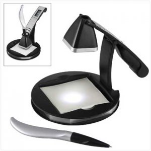 executive stationary set