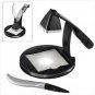 executive stationary set