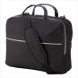 Silver Trim Laptop Bag