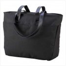 Mobile Executive Laptop Tote