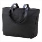 Mobile Executive Laptop Tote