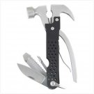 Hammer Tool