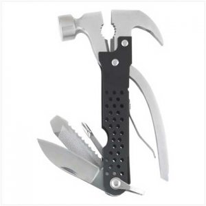 Hammer Tool