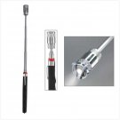 NEW! Magnetic LED light pick-up tool