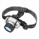 hands-free LED headlamp