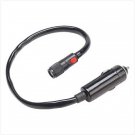 Automotive Flex Light