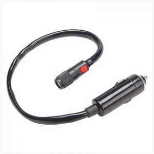 Automotive Flex Light
