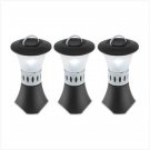 Touch Lantern Accent Lights