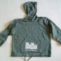 Kid's Blouse Hippo Style