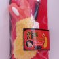 Cutie Fried Shrimp Mobile & Monitor Strap