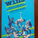 EVERYBODY WINS by Jeffrey Sobel 393 Non-Competitive Games for Young Children