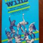 EVERYBODY WINS by Jeffrey Sobel 393 Non-Competitive Games for Young Children