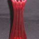 Art Glass