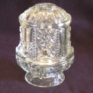 STARS AND BARS FAIRY LAMP STUNNING DECOR