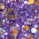 200 Light Purple Rhinestones
