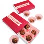 Mrs. Santas Pecan Clusters