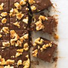 All Night Long Fudge