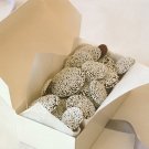 For the Chocolate Lover - Nonpareile Chocolates