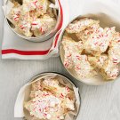 Peppermint Bark