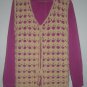 Shell Vest - 34" Small/37" Medium