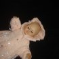 Baby Sacque