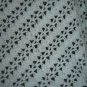 Shell Baby Blanket