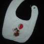 Newborn Bibs