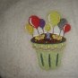 Newborn Bibs