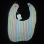 Newborn Bibs