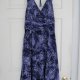 Woman's Clothing