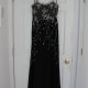 Evening- Formal Wear