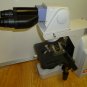 Nikon Eclipse E400 Ergonomical Binocular Microscope