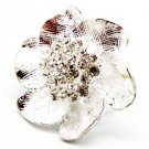 Ring Silver 1-5