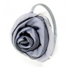 Headband Grey 1-2