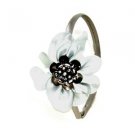 Headband Grey 1-3