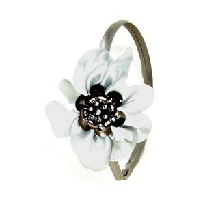 Headband Grey 1-3