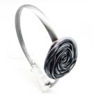 Headband Grey 1-5