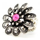 Ring Pink 2-1