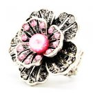 Ring Pink 2-2