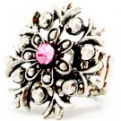 Ring Pink 2-3