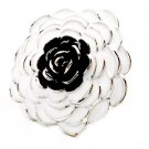 Ring White 1-1