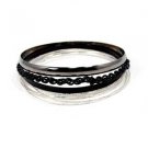 Bracelet Black 1-1