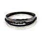 Bracelet Black 1-1