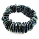 Bracelet Black 1-3