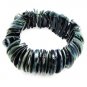 Bracelet Black 1-3